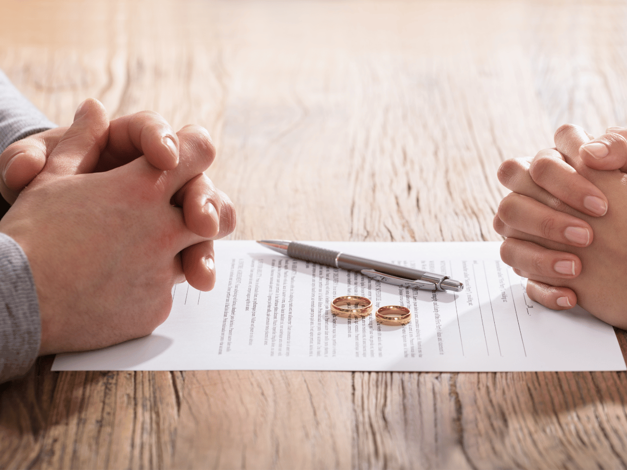 How to Reduce Divorce Costs St Louis Divorce Attorney