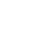 Melissa Lecour Super Lawyers Badge