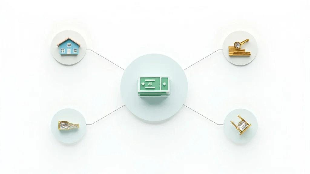 Infographic of community, marital, and separate property types for divorce asset protection